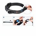 Carica l'immagine nel visualizzatore della galleria, Collier LED Multicolore 7 Modes Pour Chat et Chien