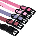 Load image into Gallery viewer, Collier Imperméable pour Chien