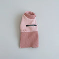 Load image into Gallery viewer, Sweat Sans Manche En Coton Pour Teckel