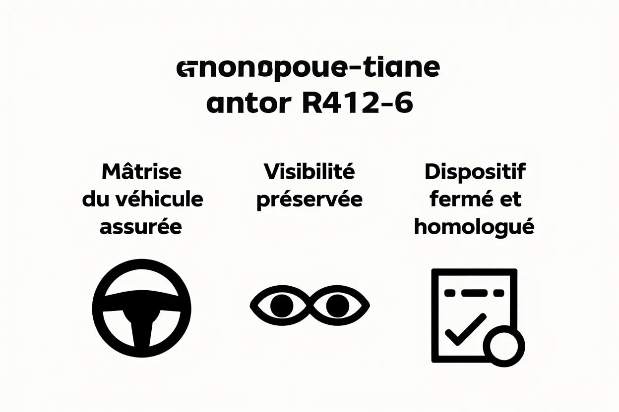 Transporter un chat en moto : sécurité et sacoche pour votre animal