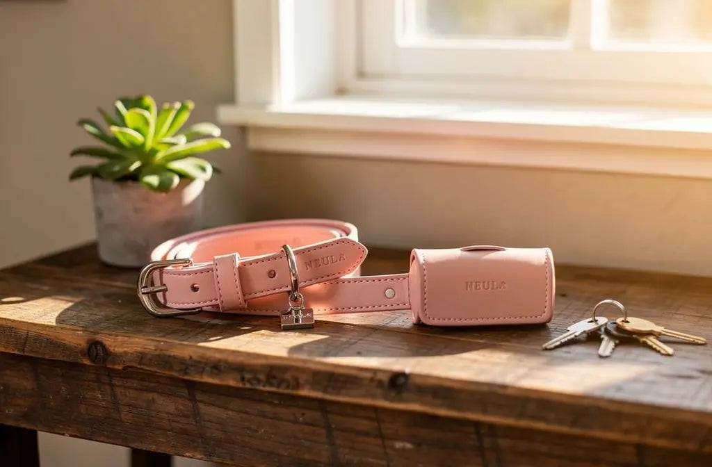 Équipement essentiel pour accueillir un chiot : préparer son arrivée