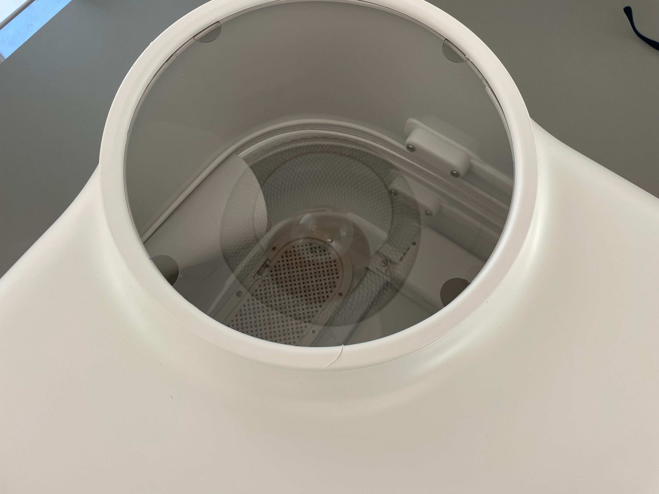 Valise À Roulette Design Pour Chat Solide Et Confortable - Les bonnes affaires