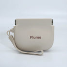 Sac A Friandises Pour Chien Personnalisable