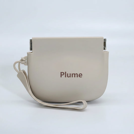 Sac A Friandises Pour Chien Personnalisable