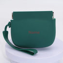 Sac A Friandises Pour Chien Personnalisable