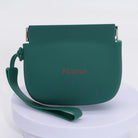 Sac A Friandises Pour Chien Personnalisable