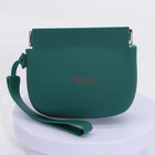 Sac A Friandises Pour Chien Personnalisable