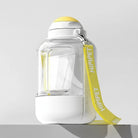 Gourde De Voyage 1L Et Bol Pour Chien Et Chat