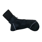 Imperméable Pour Chien Avec Trou De Laisse