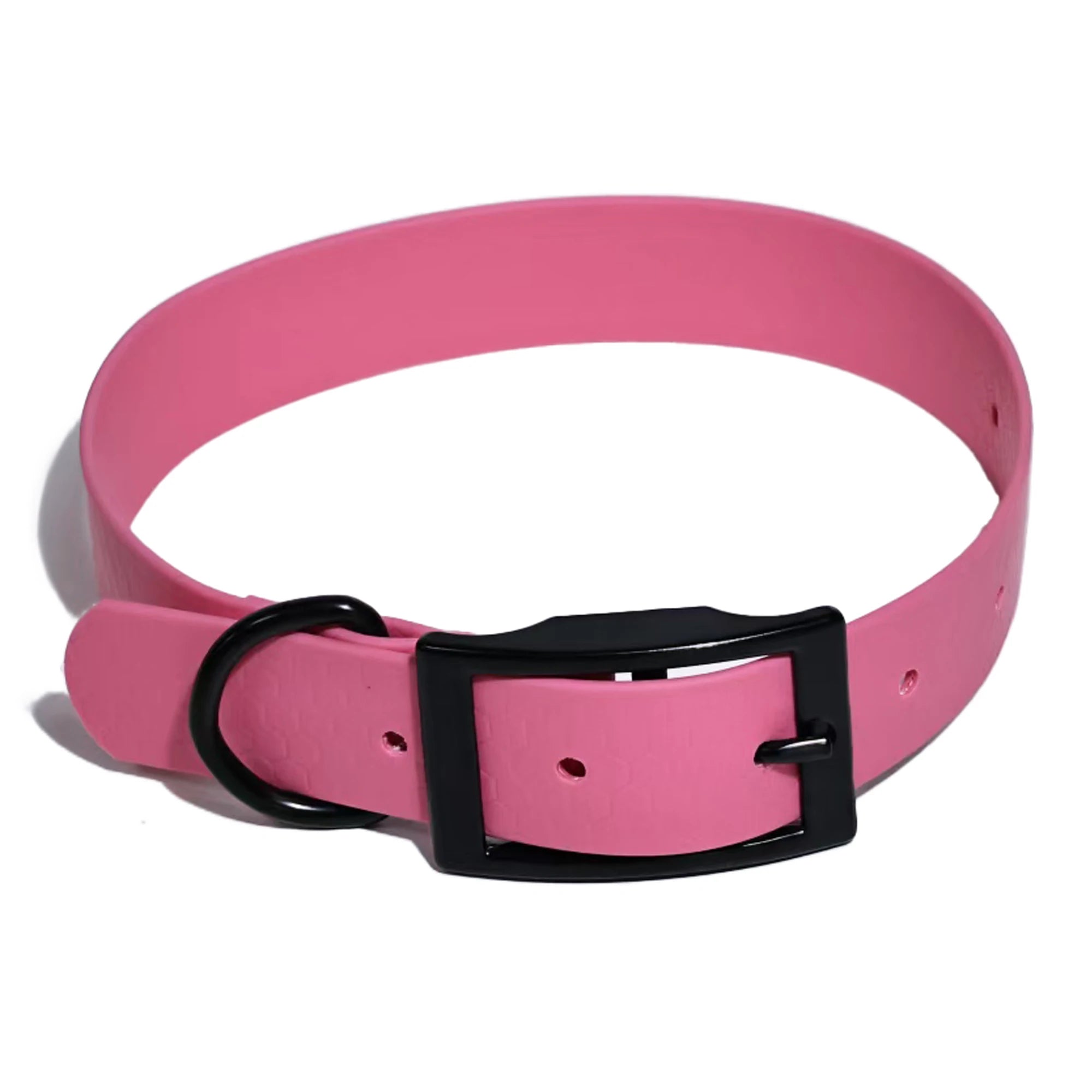 Collier Imperméable pour Chien