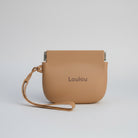 Sac A Friandises Pour Chien Personnalisable