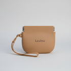 Sac A Friandises Pour Chien Personnalisable