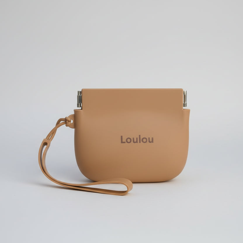 Sac A Friandises Pour Chien Personnalisable