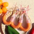 Carica l'immagine nel visualizzatore della galleria, Crevettes Pour Bâton Chat
