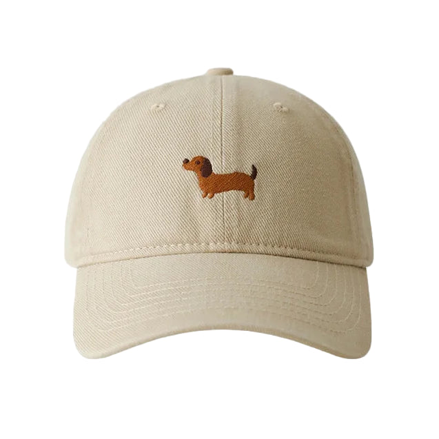 Goodies Teckel Des Accessoires Design