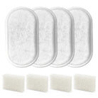 Filtre De Fontaine D'Eau Remplaçable by Oscar et Plume