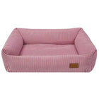 Panier Déhoussable pour Chien