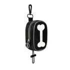 Distributeur De Sacs Pour Chiens