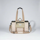 Sac De Transport A Main Souple Pour Chien