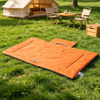 Tapis Portable Imperméable  Pour Chien Lavable