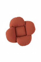 Coussin pour Chat En Bois Surélevé