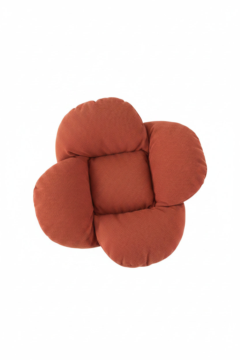 Coussin pour Chat En Bois Surélevé