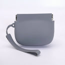 Sac A Friandises Pour Chien Personnalisable