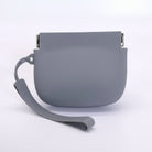 Sac A Friandises Pour Chien Personnalisable