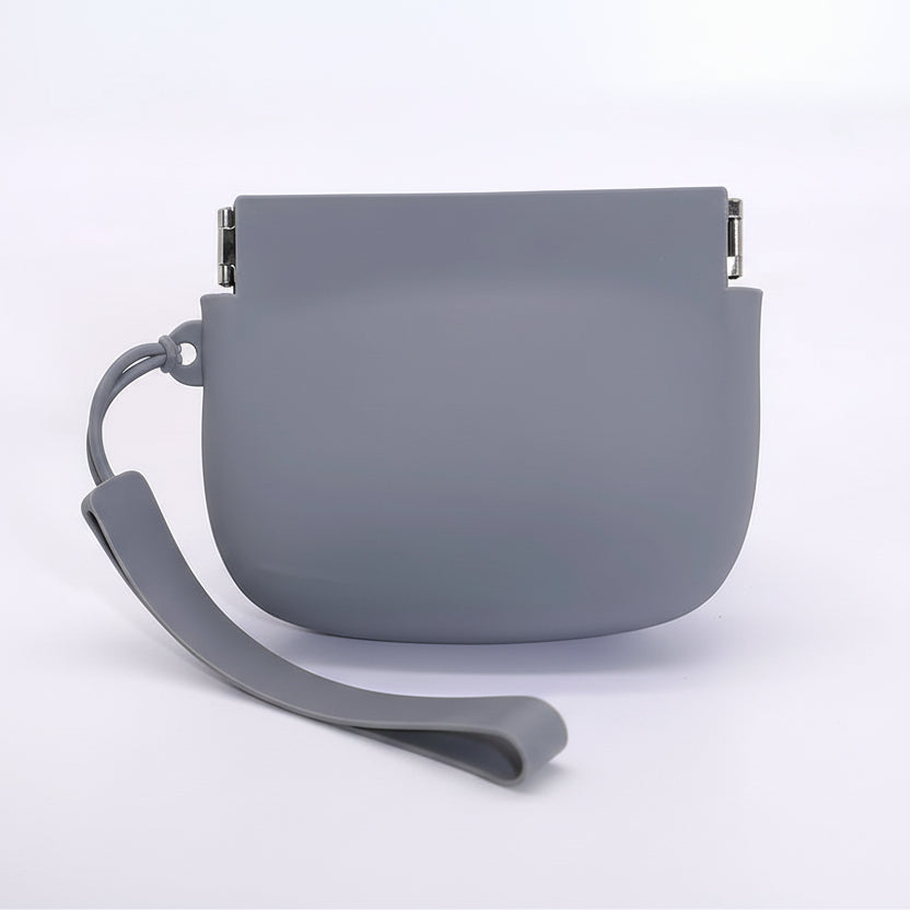 Sac A Friandises Pour Chien Personnalisable