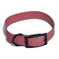 Load image into Gallery viewer, Collier Imperméable pour Chien
