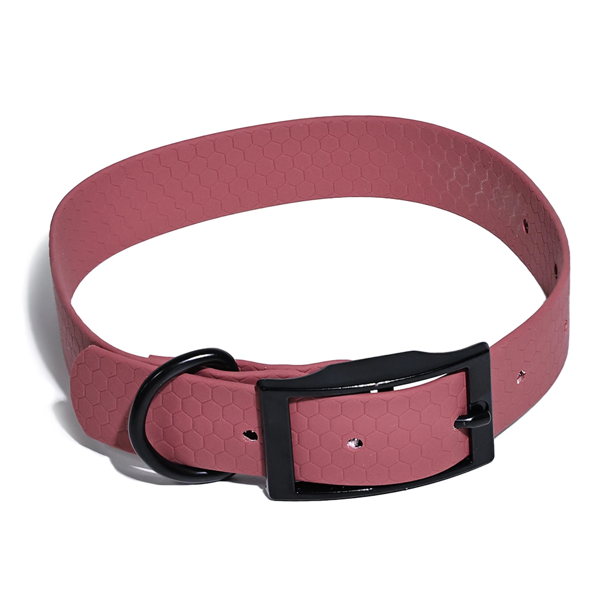 Collier Imperméable pour Chien