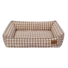 Panier Déhoussable pour Chien