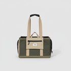 Sac De Transport A Main Souple Pour Chien