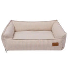 Panier Déhoussable pour Chien