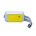 Load image into Gallery viewer, Sac A Friandises En Silicone Avec Distributeur de Sacs Pour Chien
