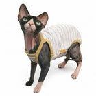 T-Shirt Anti UV  En Coton