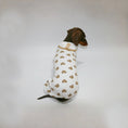 Load image into Gallery viewer, Pyjama Léger Et Elégant Pour Chien Teckel
