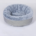 Carica l'immagine nel visualizzatore della galleria, Lit Rond Pour Chat Confortable
