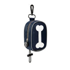 Distributeur De Sacs Pour Chiens