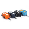 Charger l'image dans la visionneuse de la galerie, Distributeur De Sacs Pour Chiens
