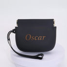 Sac A Friandises Pour Chien Personnalisable