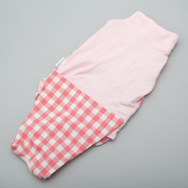 Tee-shirt Post Opératoire Pour Chat