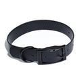 Load image into Gallery viewer, Collier Imperméable pour Chien
