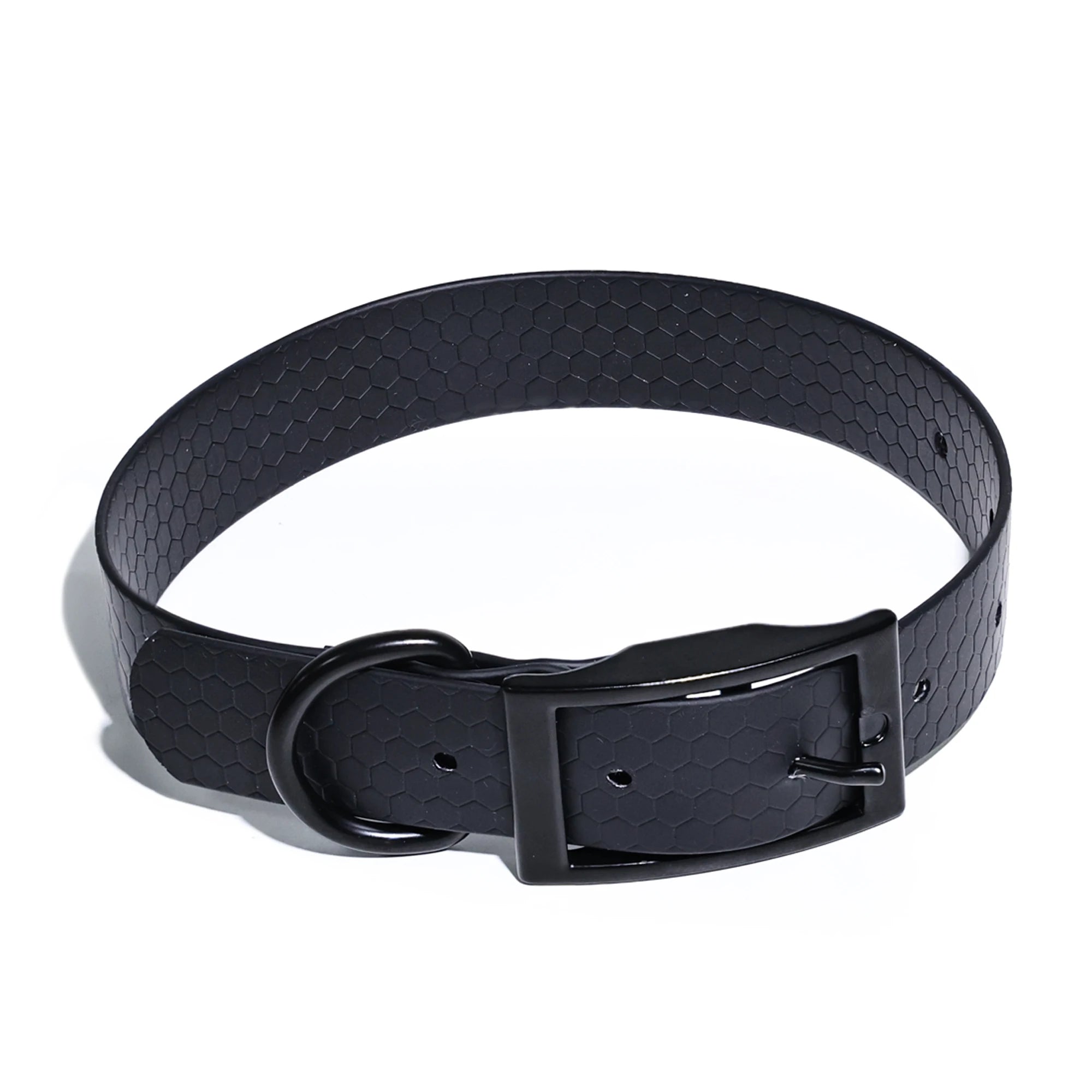 Collier Imperméable pour Chien