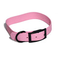 Load image into Gallery viewer, Collier Imperméable pour Chien
