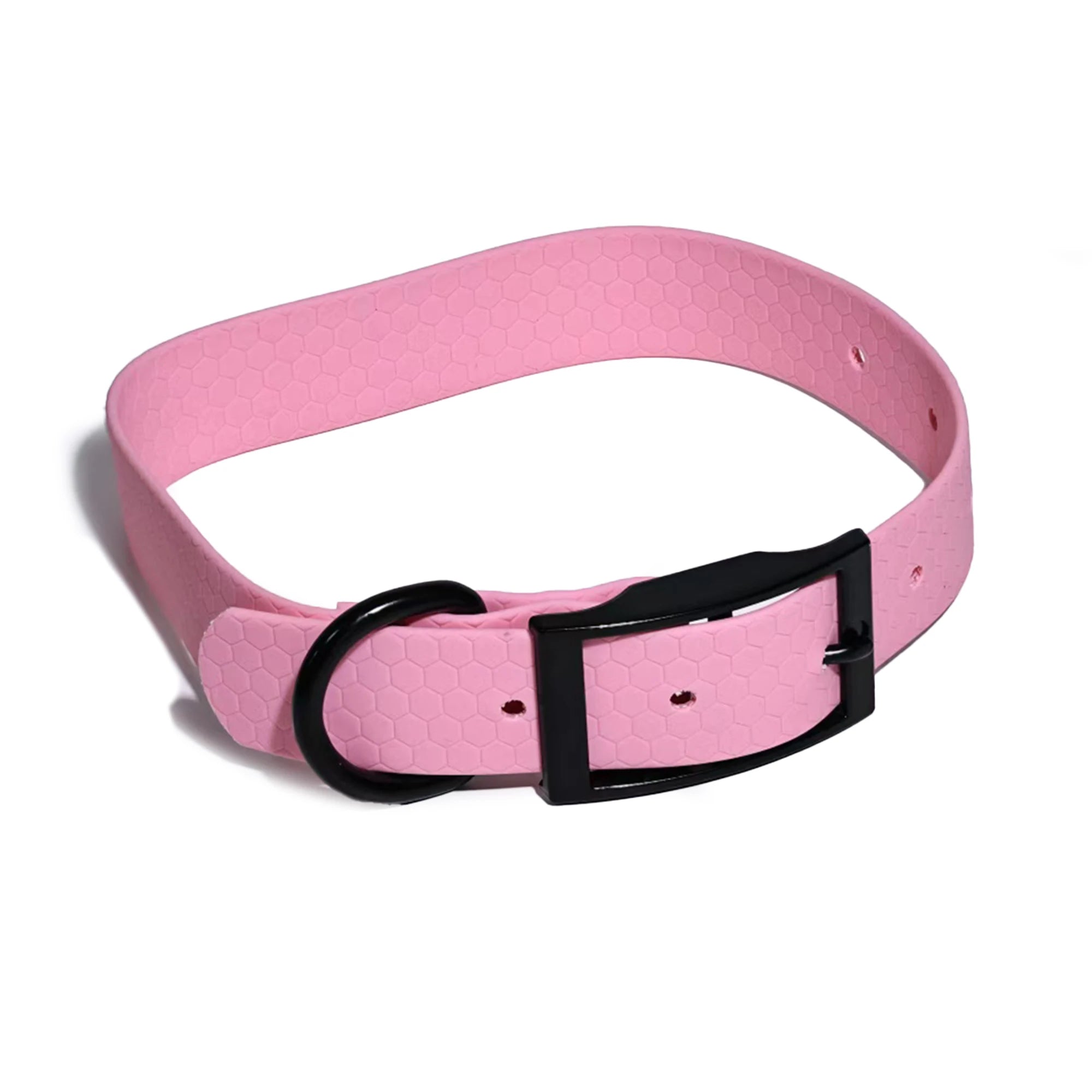 Collier Imperméable pour Chien