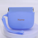 Sac A Friandises Pour Chien Personnalisable