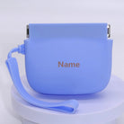 Sac A Friandises Pour Chien Personnalisable