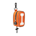 Charger l'image dans la visionneuse de la galerie, Distributeur De Sacs Pour Chiens
