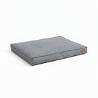 Coussin Pour Chien Confortable Avec Housse Amovible